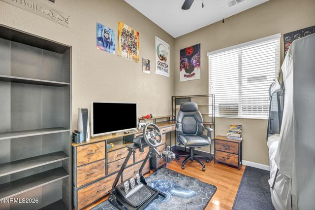 1690 Emerald Bay Drive, Reno, NV 89521