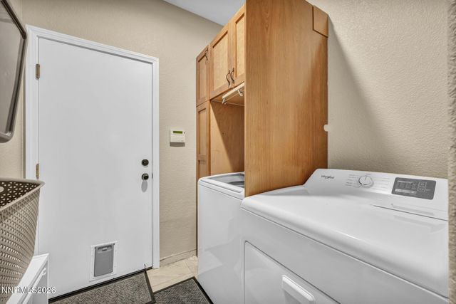 1690 Emerald Bay Drive, Reno, NV 89521
