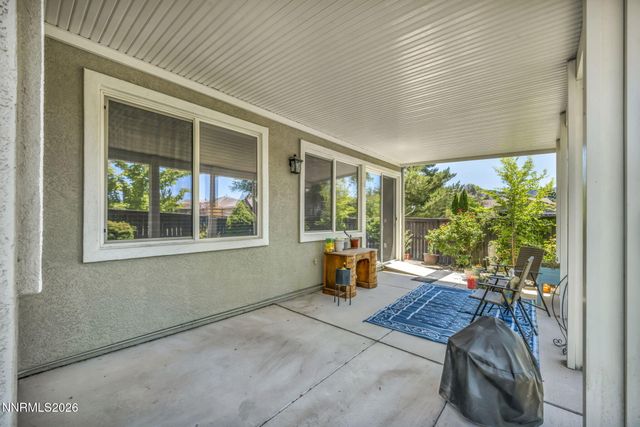 1690 Emerald Bay Drive, Reno, NV 89521