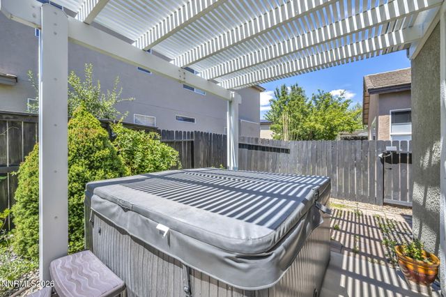 1690 Emerald Bay Drive, Reno, NV 89521