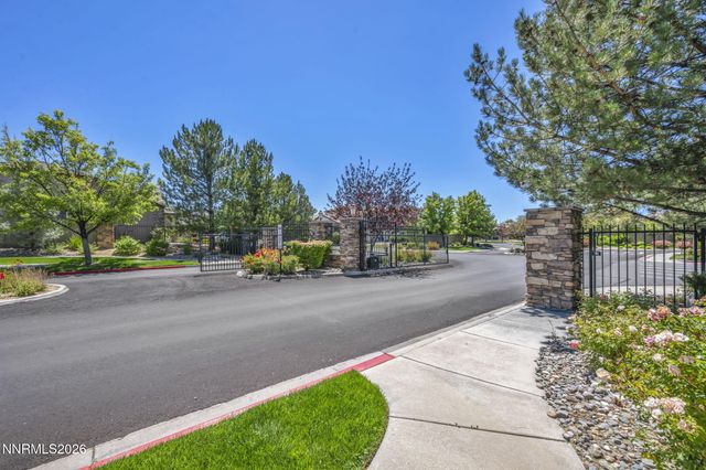 1690 Emerald Bay Drive, Reno, NV 89521