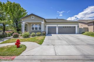 1690 Emerald Bay Drive, Reno, NV 89521