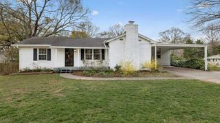 3972 N Peachtree Road, Atlanta, GA 30341