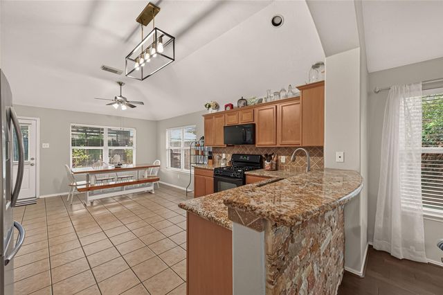 25818 Hopson Meadows Drive, Richmond, TX 77406