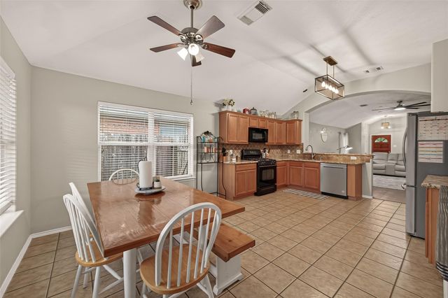 25818 Hopson Meadows Drive, Richmond, TX 77406