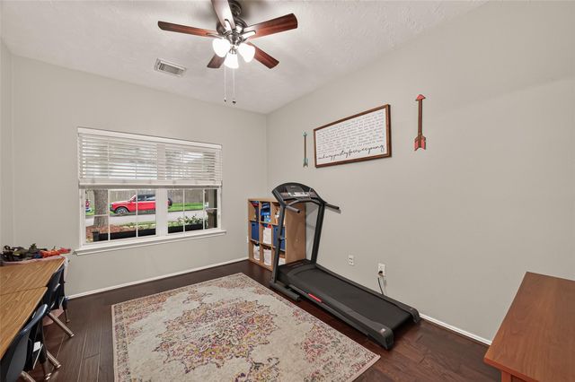 25818 Hopson Meadows Drive, Richmond, TX 77406