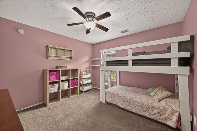 25818 Hopson Meadows Drive, Richmond, TX 77406