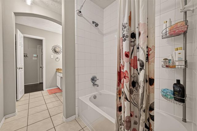 25818 Hopson Meadows Drive, Richmond, TX 77406