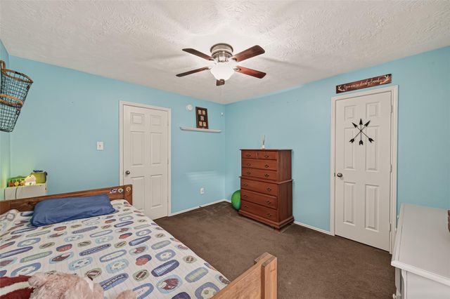 25818 Hopson Meadows Drive, Richmond, TX 77406