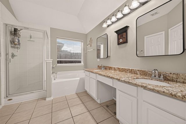 25818 Hopson Meadows Drive, Richmond, TX 77406