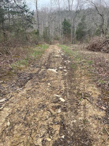 465 Old Monterey Road, Owenton, KY 40359