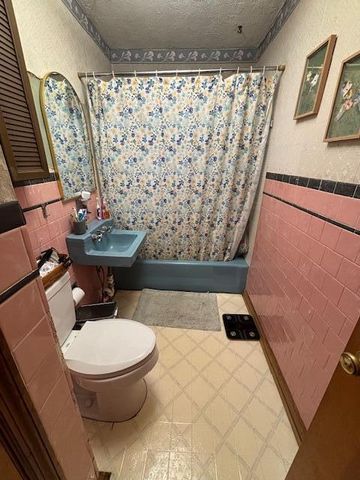 465 Old Monterey Road, Owenton, KY 40359