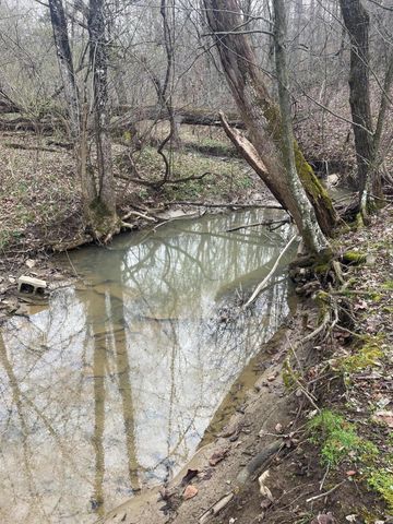 465 Old Monterey Road, Owenton, KY 40359