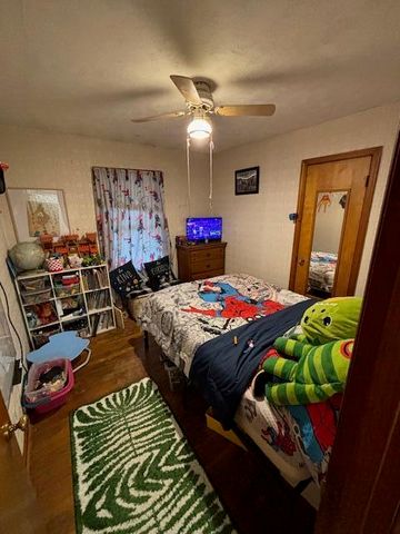 465 Old Monterey Road, Owenton, KY 40359