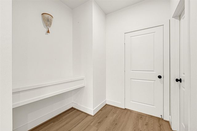 1405 E 33rd Street A, Houston, TX 77022