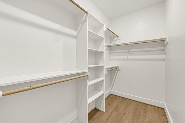 1405 E 33rd Street A, Houston, TX 77022