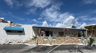 308 Monroe Street, Hollywood, FL 33019