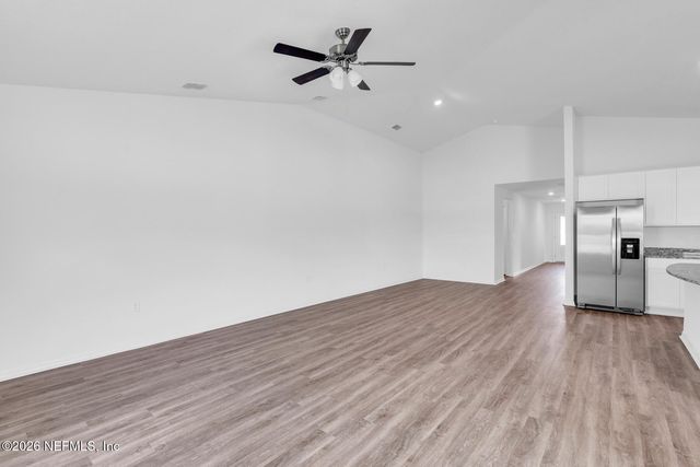 3215 MISSION OAK Place, Green Cove Springs, FL 32043