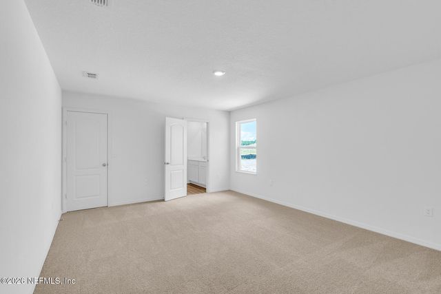 3215 MISSION OAK Place, Green Cove Springs, FL 32043