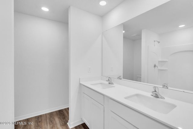 3215 MISSION OAK Place, Green Cove Springs, FL 32043