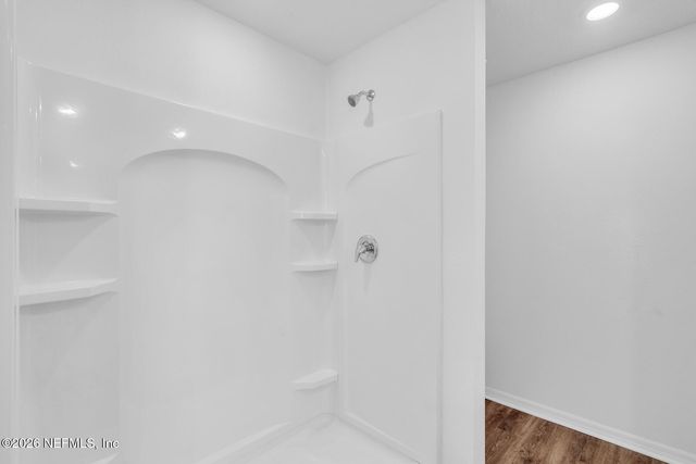 3215 MISSION OAK Place, Green Cove Springs, FL 32043