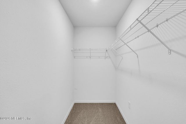 3215 MISSION OAK Place, Green Cove Springs, FL 32043