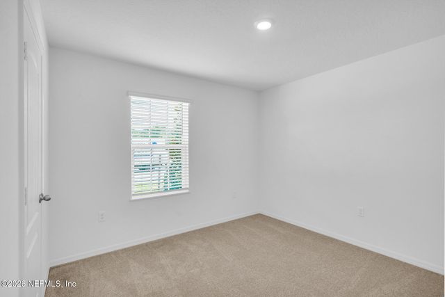 3215 MISSION OAK Place, Green Cove Springs, FL 32043