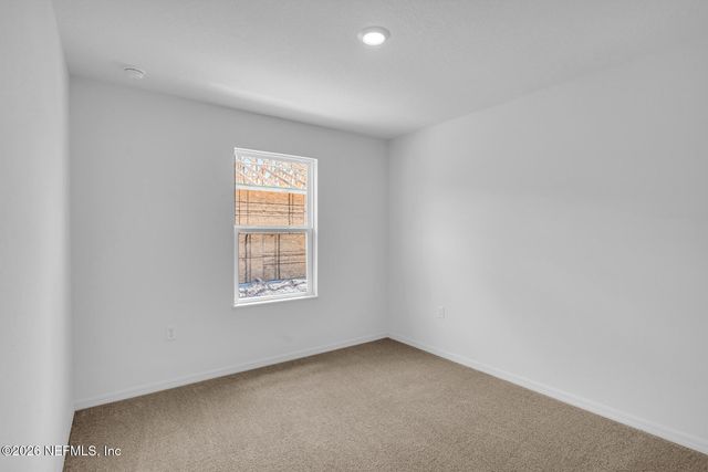 3215 MISSION OAK Place, Green Cove Springs, FL 32043