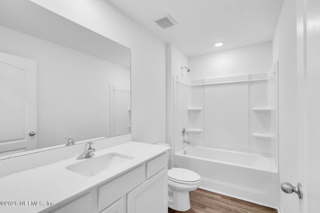 3215 MISSION OAK Place, Green Cove Springs, FL 32043