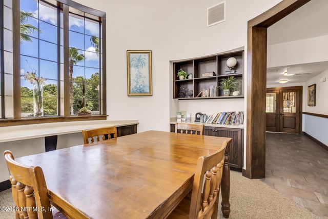 3215 MISSION OAK Place, Green Cove Springs, FL 32043