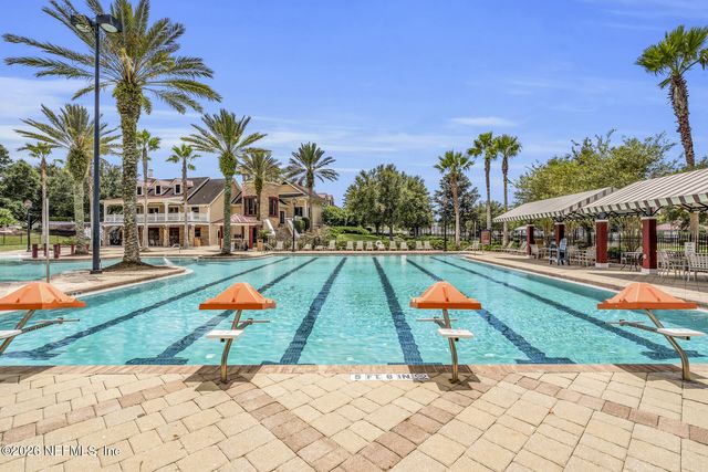 3215 MISSION OAK Place, Green Cove Springs, FL 32043