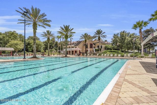 3215 MISSION OAK Place, Green Cove Springs, FL 32043