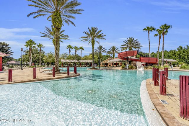 3215 MISSION OAK Place, Green Cove Springs, FL 32043