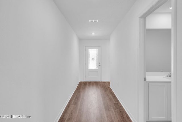 3215 MISSION OAK Place, Green Cove Springs, FL 32043