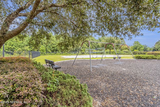 3215 MISSION OAK Place, Green Cove Springs, FL 32043