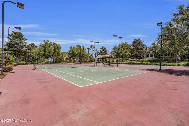 3215 MISSION OAK Place, Green Cove Springs, FL 32043