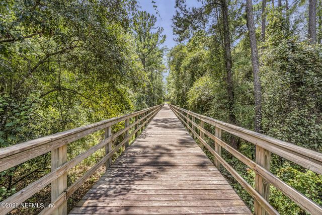 3215 MISSION OAK Place, Green Cove Springs, FL 32043