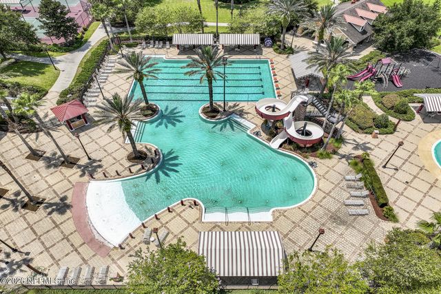 3215 MISSION OAK Place, Green Cove Springs, FL 32043