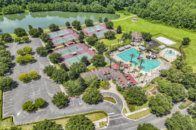 3215 MISSION OAK Place, Green Cove Springs, FL 32043