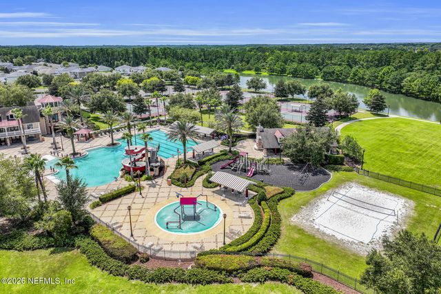 3215 MISSION OAK Place, Green Cove Springs, FL 32043