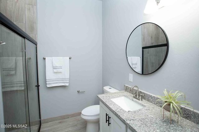 1788 Calle Abelardo, Rio Rico, AZ 85648