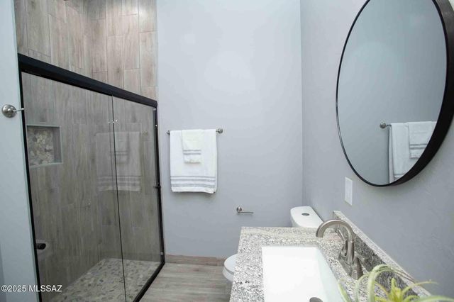 1788 Calle Abelardo, Rio Rico, AZ 85648