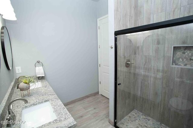 1788 Calle Abelardo, Rio Rico, AZ 85648