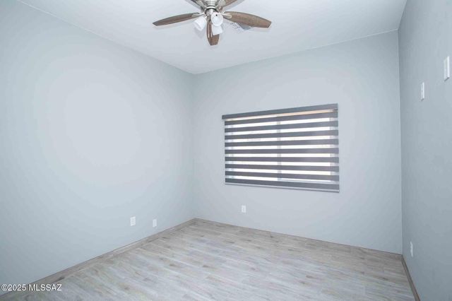 1788 Calle Abelardo, Rio Rico, AZ 85648