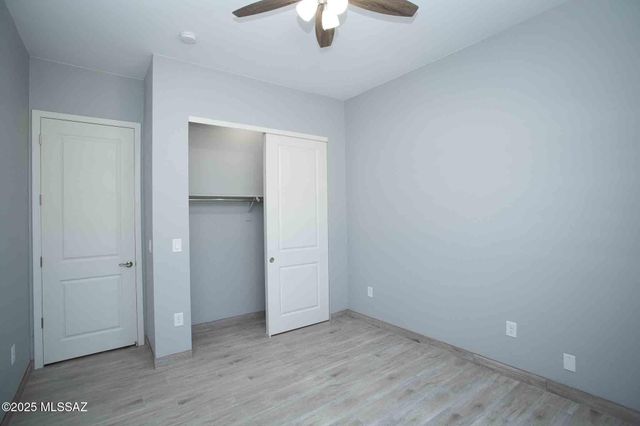 1788 Calle Abelardo, Rio Rico, AZ 85648