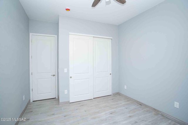 1788 Calle Abelardo, Rio Rico, AZ 85648