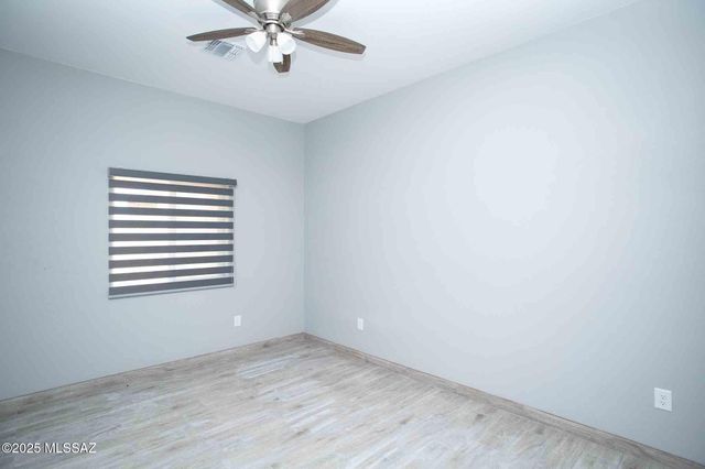 1788 Calle Abelardo, Rio Rico, AZ 85648