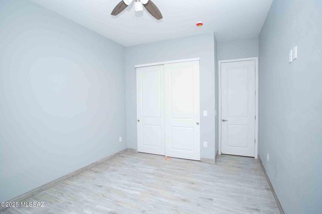 1788 Calle Abelardo, Rio Rico, AZ 85648