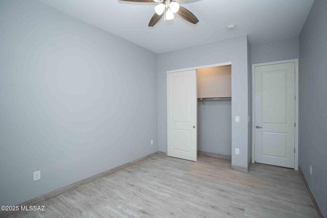 1788 Calle Abelardo, Rio Rico, AZ 85648