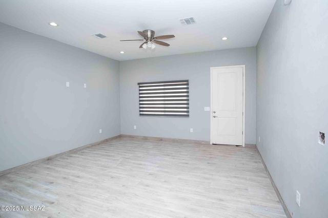 1788 Calle Abelardo, Rio Rico, AZ 85648